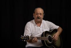 Fotoğraf: İlhan İlbay